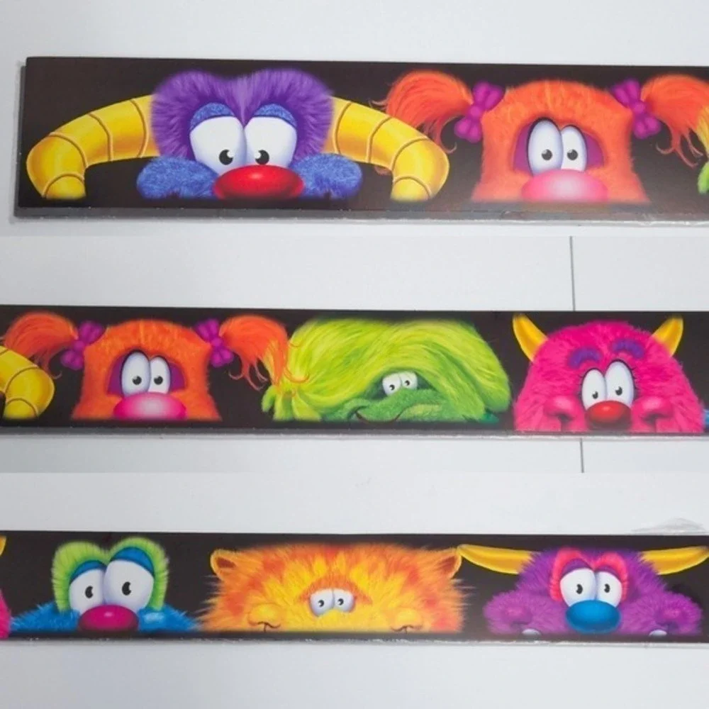Dr Suess Place You'll Go Teacher Poster, Trend Monster Border & This Week Chart
